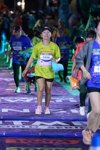 BIB: 3408
                            <button type="button" onclick="openModal(26233445)" class="btn btn-primary btn-sm float-right btn-popup" data-toggle="modal" data-target=".modal-high-quality">
                        <i class="fas fa-shopping-cart"></i> Add to Cart
                    </button>
                                            <button type="button" onclick="isThisMe(26233445, true)" class="btn btn-success btn-sm float-right btn-popup btn-isme hidden" data-toggle="tooltip" data-placement="bottom" title="นี่คือรูปของคุณใช่ไหม คลิกที่นี่เพื่อเอาเข้าอัลบั้ม">
                        <i class="fas fa-plus"></i> Add to album
                    </button>
                    <button type="button" onclick="isThisMe(26233445, false)" class="btn btn-warning btn-sm float-right btn-popup btn-isnotme hidden">
                        <i class="fas fa-ban"></i> Remove from album
                    </button>